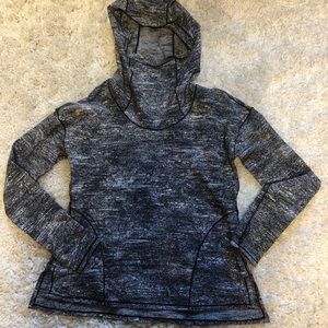 lululemon sweatshirt brand new never been worn